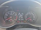 Kia Rio 2019 года за 6 000 000 тг. в Актау – фото 5