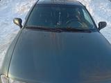 Mitsubishi Carisma 1998 года за 1 250 000 тг. в Петропавловск – фото 2