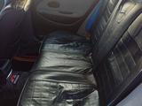 Mitsubishi Carisma 1998 года за 1 250 000 тг. в Петропавловск – фото 5