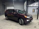 Kia Sorento 2010 годаfor8 500 000 тг. в Актобе – фото 3