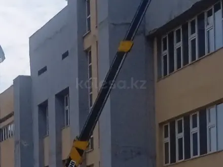 HYUNDAI 2000 года за 12 500 000 тг. в Алматы
