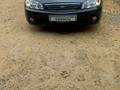 Kia Spectra 2006 годаfor3 000 000 тг. в Актобе – фото 2