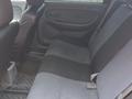 Kia Spectra 2006 года за 3 000 000 тг. в Актобе – фото 4