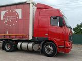 Volvo  FH 1995 годаүшін17 000 000 тг. в Алматы – фото 4