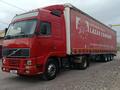 Volvo  FH 1995 годаүшін17 000 000 тг. в Алматы