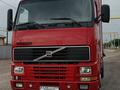 Volvo  FH 1995 годаүшін17 000 000 тг. в Алматы – фото 2
