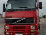 Volvo  FH 1995 годаүшін17 000 000 тг. в Алматы – фото 2