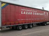 Volvo  FH 1995 годаүшін17 000 000 тг. в Алматы – фото 5