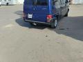 Volkswagen Transporter 1994 годаfor3 300 000 тг. в Астана – фото 4