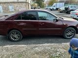 Toyota Camry 2003 годаfor4 300 000 тг. в Астана – фото 4