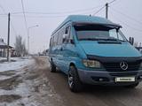 Mercedes-Benz Sprinter 2001 года за 7 200 000 тг. в Кызылорда – фото 2