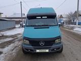 Mercedes-Benz Sprinter 2001 года за 7 200 000 тг. в Кызылорда