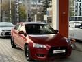 Mitsubishi Lancer 2008 года за 3 200 000 тг. в Усть-Каменогорск – фото 6