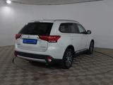 Mitsubishi Outlander 2018 годаfor9 390 000 тг. в Шымкент – фото 5