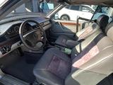 Mercedes-Benz E 200 1993 годаүшін2 000 000 тг. в Актобе – фото 4