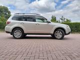 Subaru Forester 2012 года за 5 000 000 тг. в Уральск