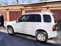 Suzuki Grand Vitara 2001 года за 4 300 000 тг. в Усть-Каменогорск