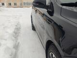 Kia Rio 2014 годаfor5 500 000 тг. в Усть-Каменогорск – фото 2