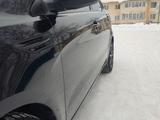 Kia Rio 2014 годаfor5 500 000 тг. в Усть-Каменогорск – фото 3