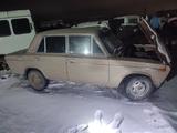 ВАЗ (Lada) 2106 1987 года за 250 000 тг. в Жезказган – фото 2