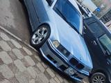 BMW 318 1993 годаүшін1 100 000 тг. в Уральск