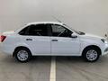 ВАЗ (Lada) Granta 2190 2020 годаүшін4 540 000 тг. в Костанай – фото 9