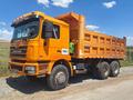 Shacman (Shaanxi)  F3000 2017 годаfor15 500 000 тг. в Шымкент