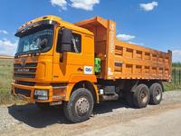 Shacman (Shaanxi)  F3000 2017 годаfor15 500 000 тг. в Шымкент