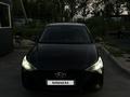 Hyundai Accent 2021 годаүшін7 500 000 тг. в Алматы – фото 2