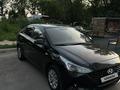 Hyundai Accent 2021 годаүшін7 500 000 тг. в Алматы – фото 8