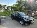 Hyundai Accent 2021 годаүшін7 500 000 тг. в Алматы – фото 9