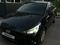 Hyundai Accent 2021 годаүшін7 500 000 тг. в Алматы