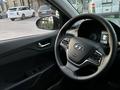 Hyundai Accent 2021 годаүшін7 500 000 тг. в Алматы – фото 5