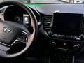 Hyundai Accent 2021 годаүшін7 500 000 тг. в Алматы – фото 6