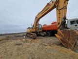 Hyundai  R290LC 2003 года за 8 000 000 тг. в Атырау