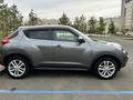 Nissan Juke 2011 года за 5 700 000 тг. в Астана