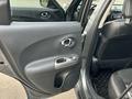 Nissan Juke 2011 года за 5 700 000 тг. в Астана – фото 11