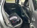 Nissan Juke 2011 года за 5 700 000 тг. в Астана – фото 12