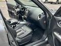 Nissan Juke 2011 года за 5 700 000 тг. в Астана – фото 14