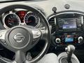 Nissan Juke 2011 года за 5 700 000 тг. в Астана – фото 16