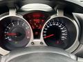 Nissan Juke 2011 года за 5 700 000 тг. в Астана – фото 17