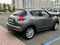 Nissan Juke 2011 года за 5 700 000 тг. в Астана – фото 4