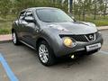 Nissan Juke 2011 года за 5 700 000 тг. в Астана – фото 2