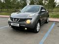 Nissan Juke 2011 года за 5 700 000 тг. в Астана – фото 3