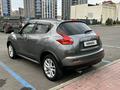 Nissan Juke 2011 года за 5 700 000 тг. в Астана – фото 5