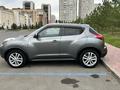 Nissan Juke 2011 года за 5 700 000 тг. в Астана – фото 6