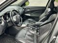 Nissan Juke 2011 года за 5 700 000 тг. в Астана – фото 8