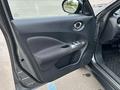 Nissan Juke 2011 года за 5 700 000 тг. в Астана – фото 9