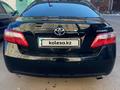 Toyota Camry 2010 года за 7 600 000 тг. в Караганда – фото 3