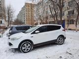 Ford Kuga 2014 года за 5 390 000 тг. в Актобе